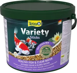 tetra-pond-variety-sticks-10l-mix-paleczki-pokarm-dla-ryb-karpii-w-oczku