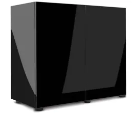 aquael-glossy-80x35x73cm-szafka-pod-akwarium-zd80