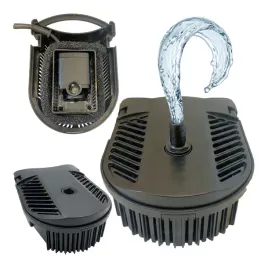 hsbao-wydajna-pompa-filtr-do-oczka-kaskady-fontanny-hsb-950bf-2000l-h-28w