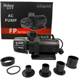 hsbao-fp-15000-wydajna-pompa-do-oczka-wodnego-kaskady-fontanny-130w-h65m