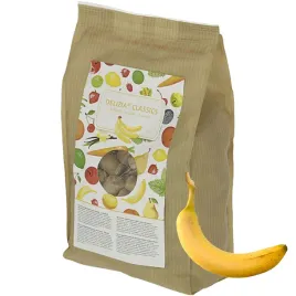 delizia-super-przysmaki-cukierki-dla-kon-banan-1kg