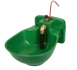 poidlo-rurkowe-hp20-podgrzewane-230v-ok-73w-kerbl