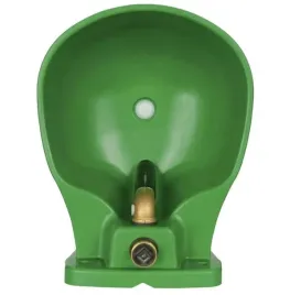 poidlo-podgrzewane-z-zaworem-rurkowym-28l-73w