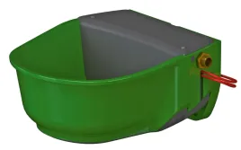 poidlo-pastwiskowe-podgrzewane-z-zaworem-5l-73w