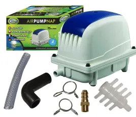aqua-nova-nap-35-pompa-membranowa-35l-min-20w