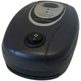 enviro-alarm-niskiego-cisnienia-do-pomp-powietrza-oczyszczalnia-szambo