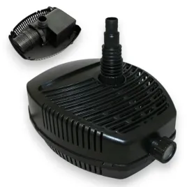 sunsun-cqp-4500-wydajna-pompa-do-oczka-kaskady-filtra-4500-l-h-32m-75w