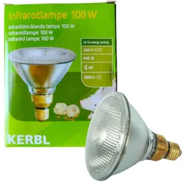kerbl-zarowka-promiennik-podczerwieni-100w-biala