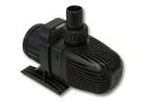 aqua-nova-ncm-8000-stan-nowy