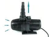 aqua-nova-ncm-8000-informacje-dodatkowe-filtracja-wody