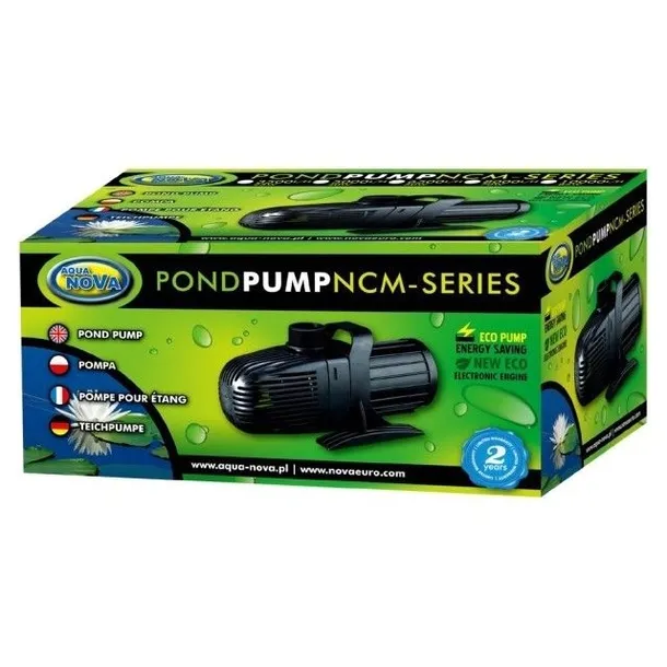 aqua-nova-ncm-8000-stan-nowy-kod-producenta-ncm-6500