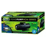aqua-nova-ncm-8000-stan-nowy-kod-producenta-ncm-6500