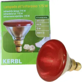 zarowka-promiennik-podczerwieni-175w-czerwona