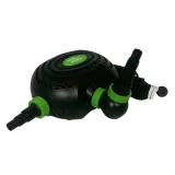 aqua-nova-pompa-nfpx-20000-200w-informacje-dodatkowe-filtracja-wody