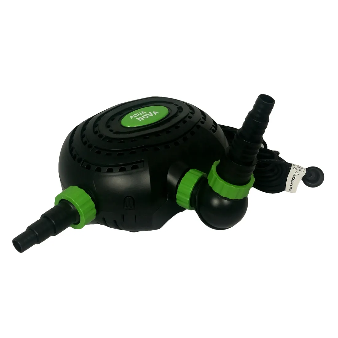 aqua-nova-pompa-nfpx-20000-200w