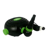 aqua-nova-pompa-nfpx-20000-200w-wydajnosc-pompy-l-h-ponad-5000-l-h