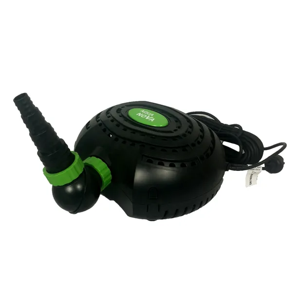 aqua-nova-pompa-nfpx-20000-200w-kod-producenta-pompa-supereco-fontannowa-oczko-wodne