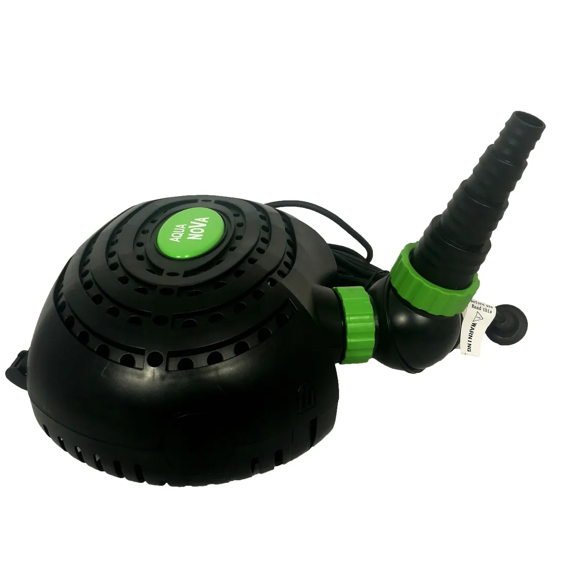 aqua-nova-pompa-nfpx-20000-200w