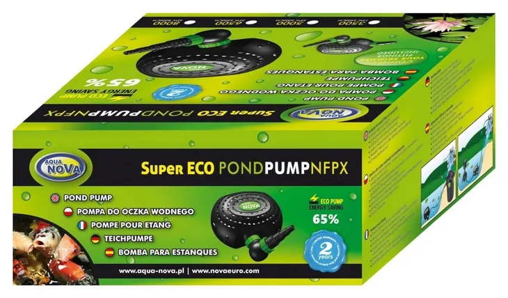 aqua-nova-pompa-nfpx-20000-200w-stan-nowy-informacje-dodatkowe-filtracja-wody