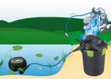 aqua-nova-pompa-nfpx-20000-200w-stan-nowy-wydajnosc-pompy-l-h-ponad-5000-l-h