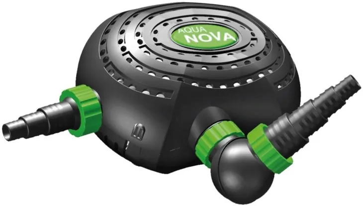 aqua-nova-pompa-nfpx-20000-200w-wydajnosc-pompy-l-h-ponad-5000-l-h-stan-nowy
