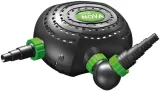 aqua-nova-pompa-nfpx-20000-200w-wydajnosc-pompy-l-h-ponad-5000-l-h-stan-nowy