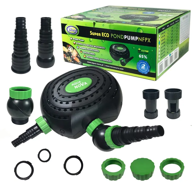 aqua-nova-pompa-nfpx-8000-42w