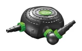 aqua-nova-pompa-nfpx-8000-42w-stan-nowy-moc-42-w