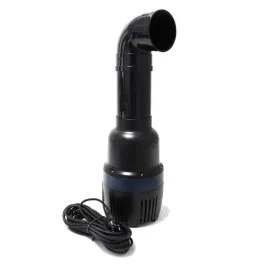 niskocisnieniowa-pompa-rurowa-cef-50000a-550w-40000l-h