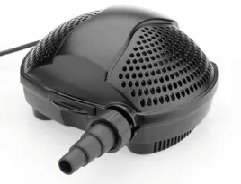 pontec-pondomax-eco-17000-pompa-do-oczka-17000l
