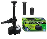 aqua-nova-np-3000-stan-nowy