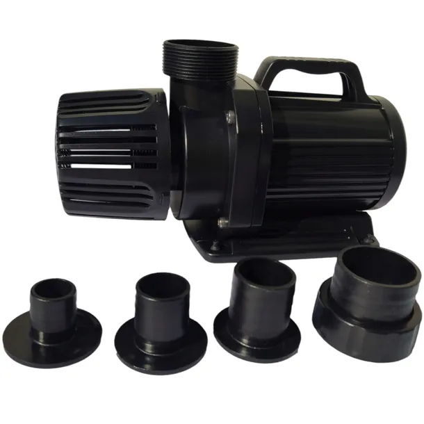 pompa-do-oczka-wodnego-stawu-kaskady-fontanny-hsbao-fp-20000-150w-h7m-wydajnosc-pompy-l-h-ponad-5000-l-h