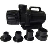 pompa-do-oczka-wodnego-stawu-kaskady-fontanny-hsbao-fp-20000-150w-h7m-wydajnosc-pompy-l-h-ponad-5000-l-h