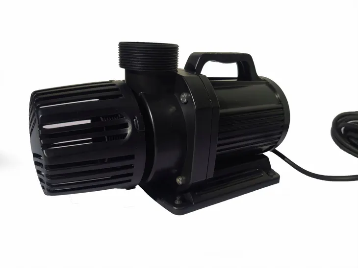 pompa-do-oczka-wodnego-stawu-kaskady-fontanny-hsbao-fp-20000-150w-h7m-stan-nowy-wydajnosc-pompy-l-h-ponad-5000-l-h