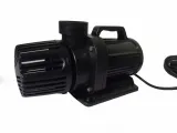 pompa-do-oczka-wodnego-stawu-kaskady-fontanny-hsbao-fp-20000-150w-h7m-stan-nowy-wydajnosc-pompy-l-h-ponad-5000-l-h