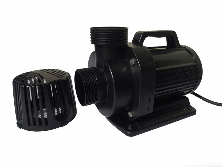 pompa-do-oczka-wodnego-stawu-kaskady-fontanny-hsbao-fp-20000-150w-h7m-stan-nowy-kod-producenta-0004437