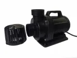 pompa-do-oczka-wodnego-stawu-kaskady-fontanny-hsbao-fp-20000-150w-h7m-stan-nowy-kod-producenta-0004437