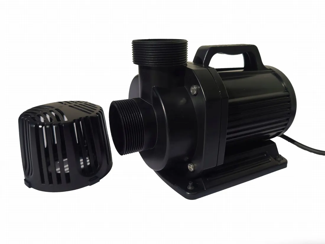 hsbao-fp-20000-pompa-20000l-h-n