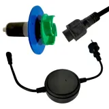 pompa-do-oczka-wodnego-stawu-kaskady-fontanny-hsbao-fp-20000-150w-h7m-wydajnosc-pompy-l-h-ponad-5000-l-h-kod-producenta-0004437