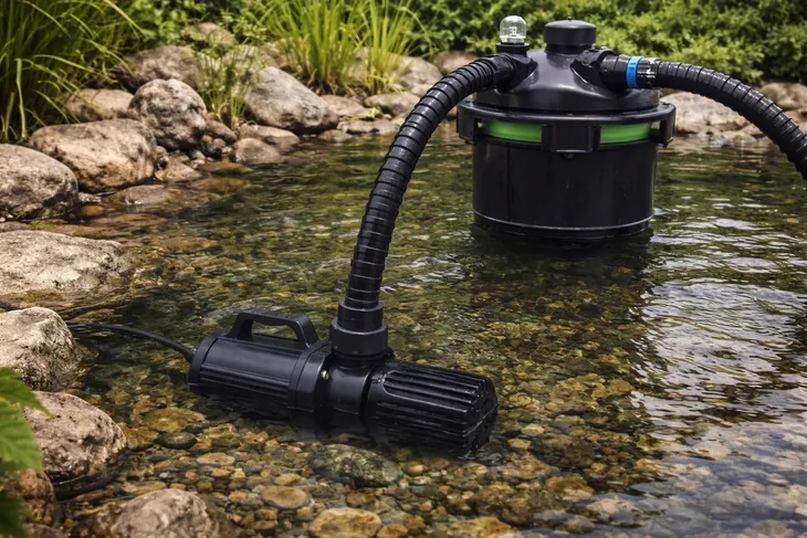 pompa-do-oczka-wodnego-stawu-kaskady-fontanny-hsbao-fp-20000-150w-h7m-kod-producenta-0004437-stan-nowy