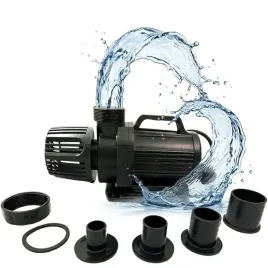 hsbao-fp-20000-pompa-20000l-h-n