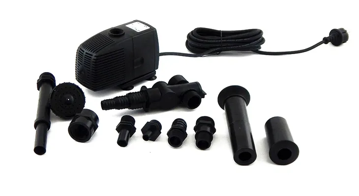 aqua-nova-np-3000-wydajnosc-pompy-l-h-2501-5000-l-h