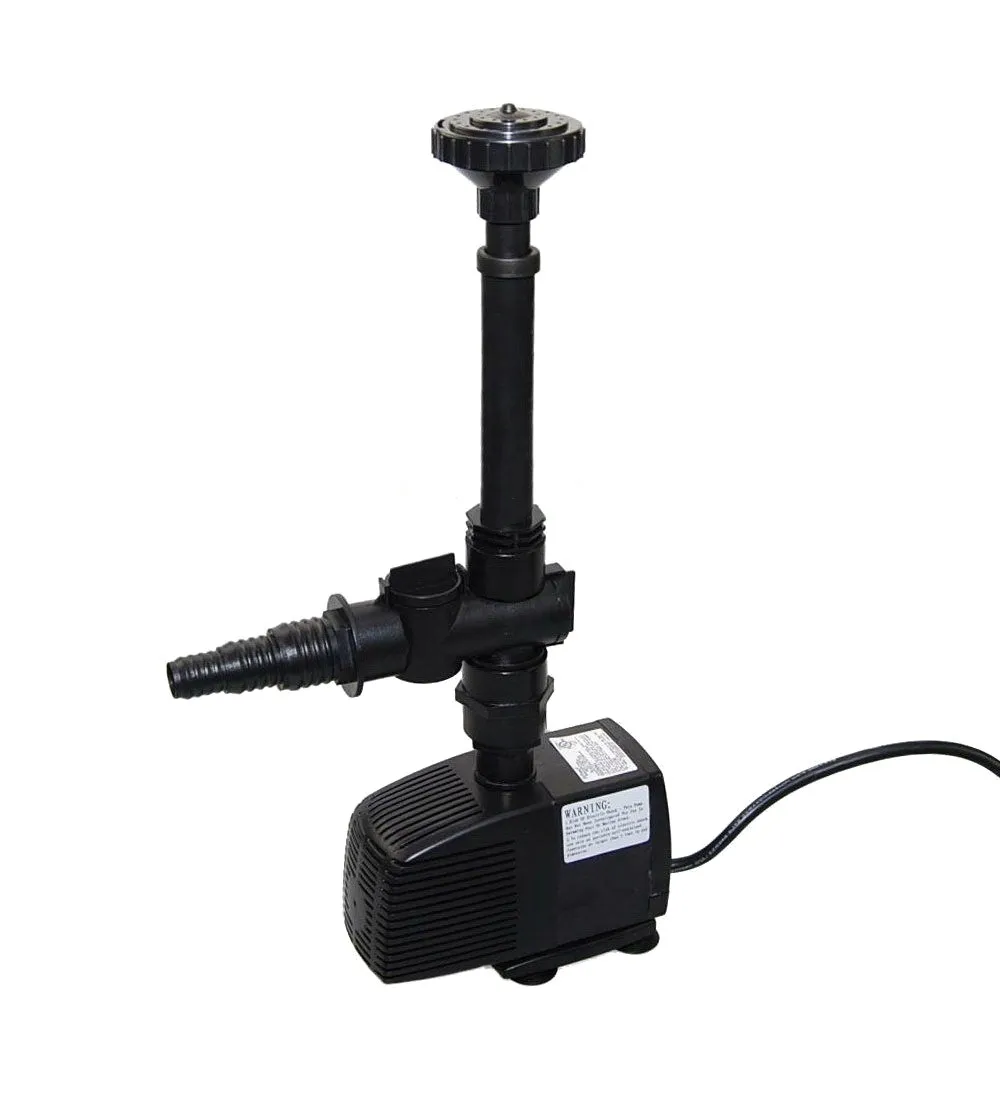 aqua-nova-np-3000-stan-nowy