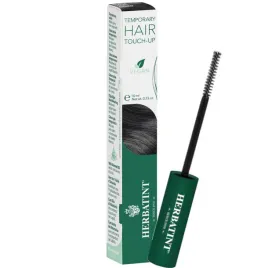herbatint-korektor-do-odrostow-wlosow-temporary-hair-touch-up-jasny-kasztan