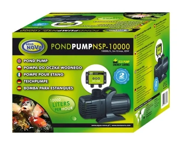 aqua-nova-nsp-10000-pompa-stan-nowy