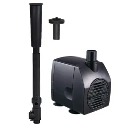 pompa-fontannowa-np-650-8w-650l-h-do-oczka-wodnego-stawu-kaskady-dysze