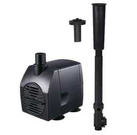 pompa-fontannowa-np-650-8w-650l-h-oczko-wodne