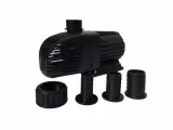 pompa-do-oczka-stawu-kaskady-fontanny-hsbao-fp-8000-wydajna-mocna-70w-h6m-wydajnosc-pompy-l-h-ponad-5000-l-h