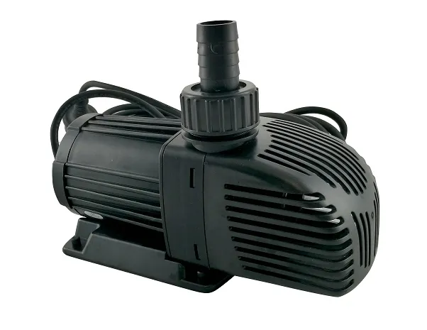 pompa-do-oczka-stawu-kaskady-fontanny-hsbao-fp-8000-wydajna-mocna-70w-h6m-kod-producenta-fp-8000