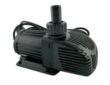 pompa-do-oczka-stawu-kaskady-fontanny-hsbao-fp-8000-wydajna-mocna-70w-h6m-kod-producenta-fp-8000